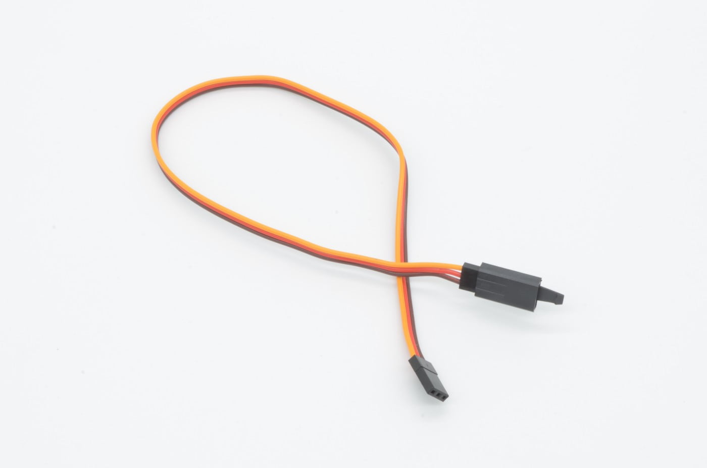 Servo Extension Cable