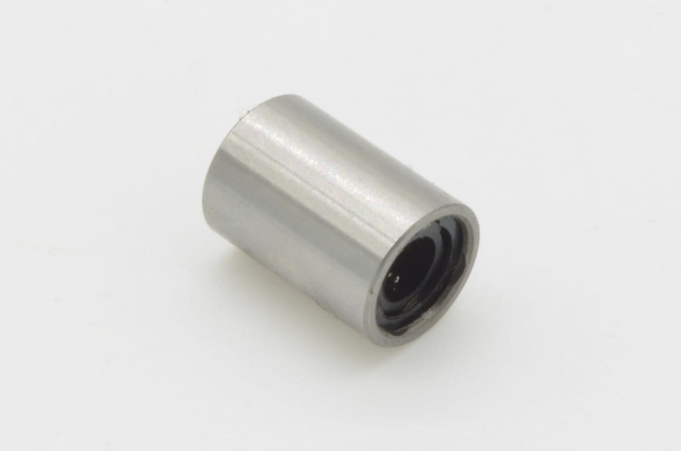 Linear Ball Bearing - LM3UU