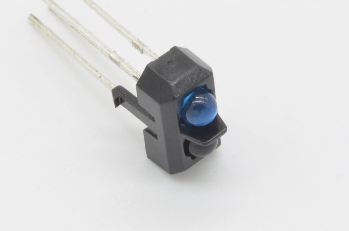 TCRT5000 Reflectance Sensor