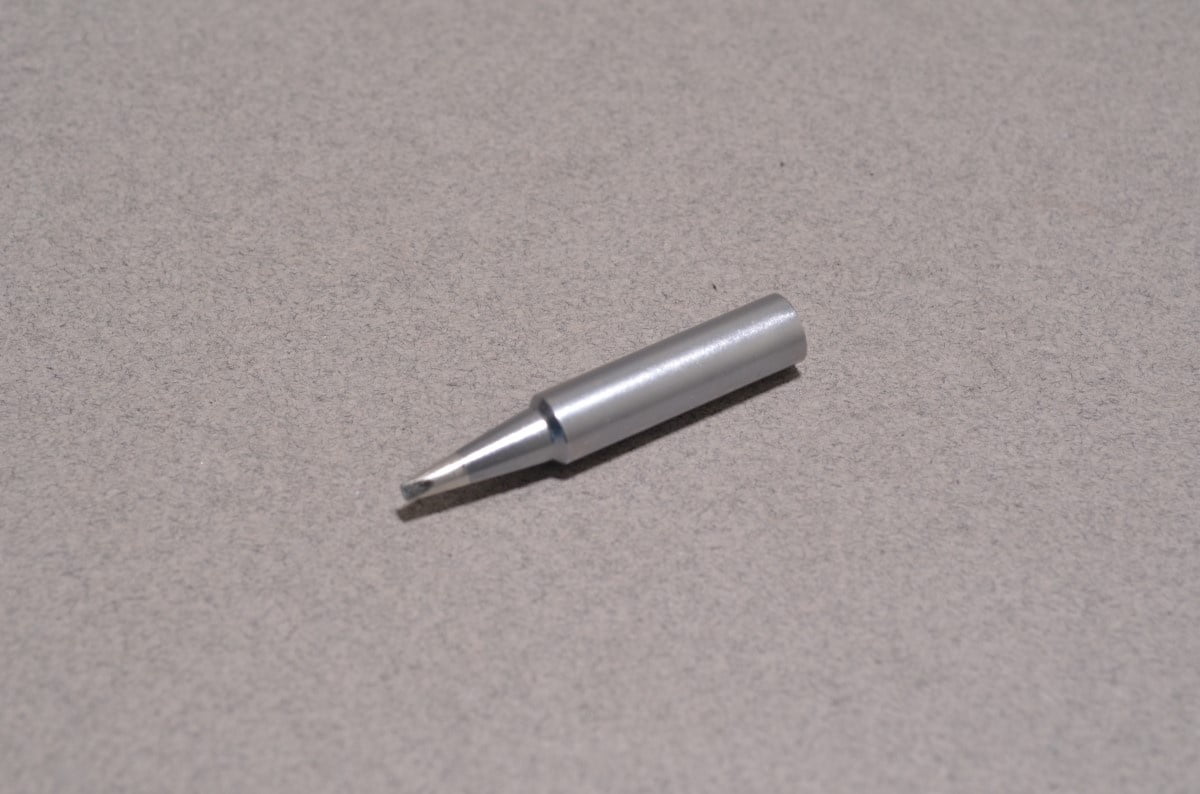 Hakko T18-D16 Soldering Tip