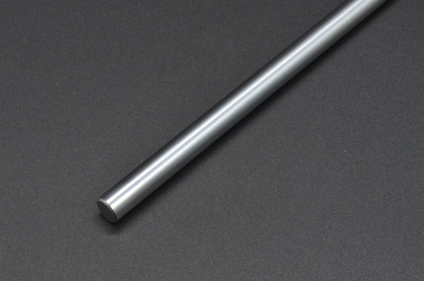 8mm Linear Rail - 500mm