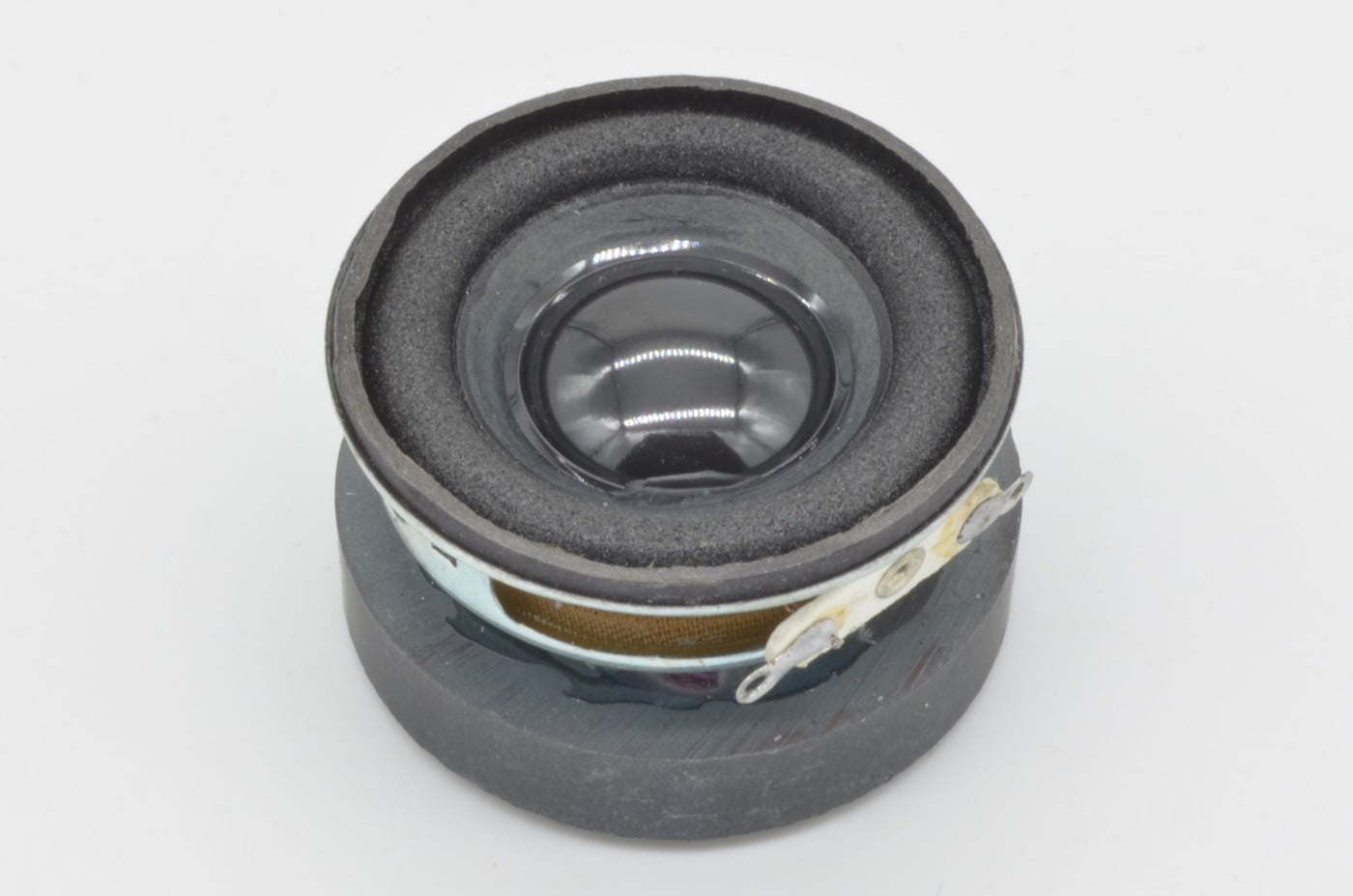 Mini Speaker – 4 Ohm 3 Watt