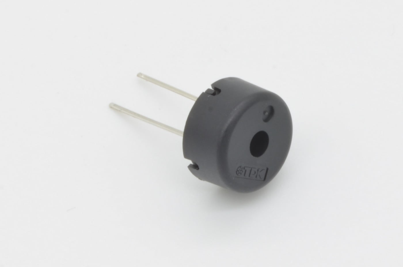 Piezo Buzzer - PS1240