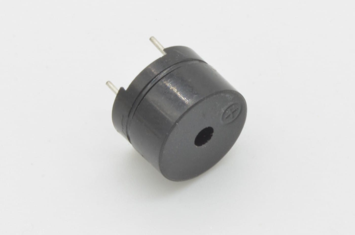5V Passive Buzzer
