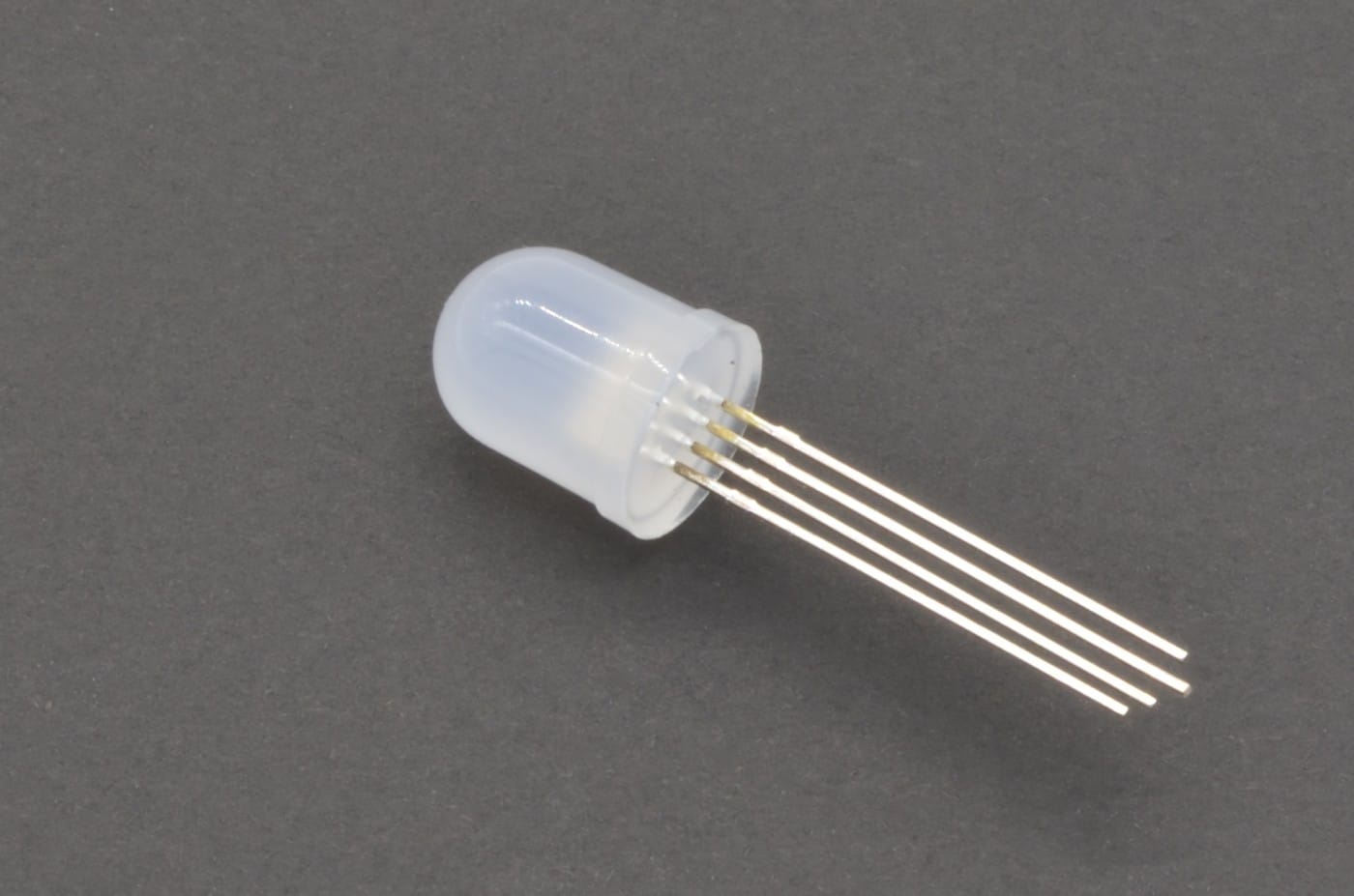 10mm RGB LED