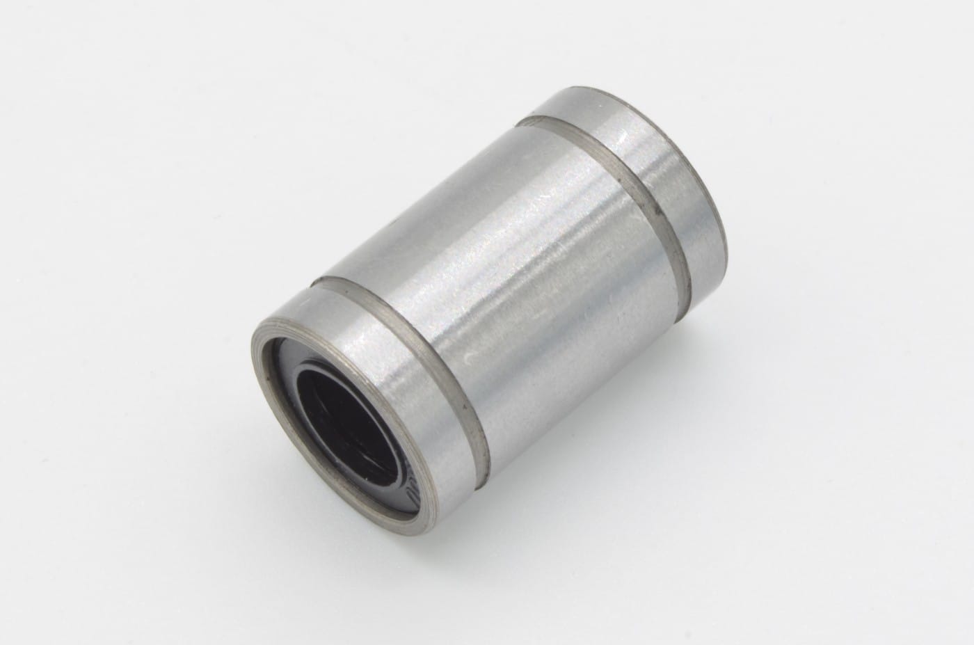 Linear Ball Bearing - LM8UU