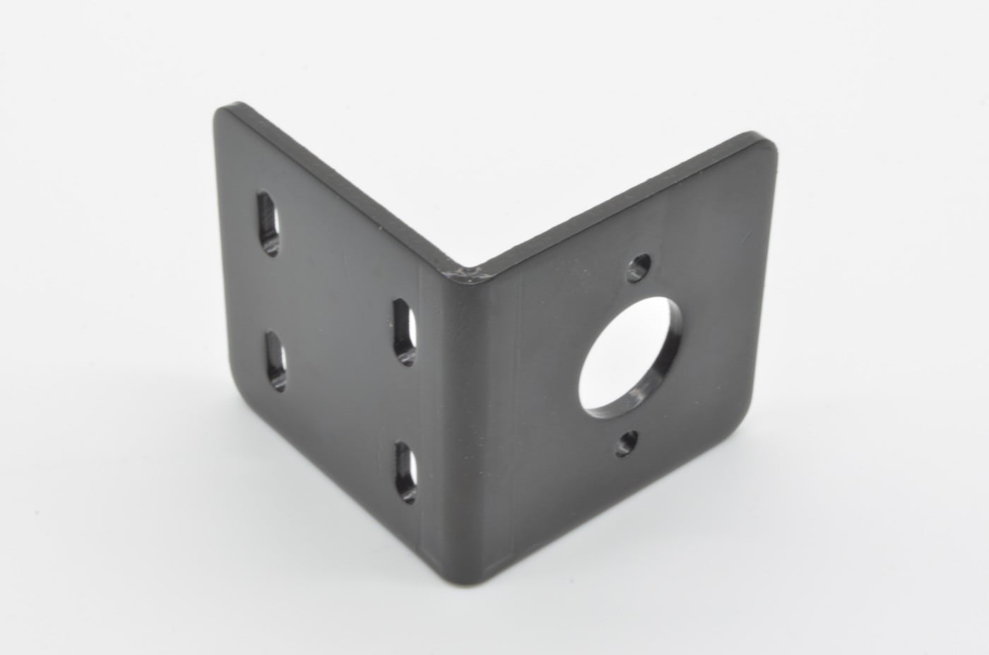 775 DC Motor Bracket
