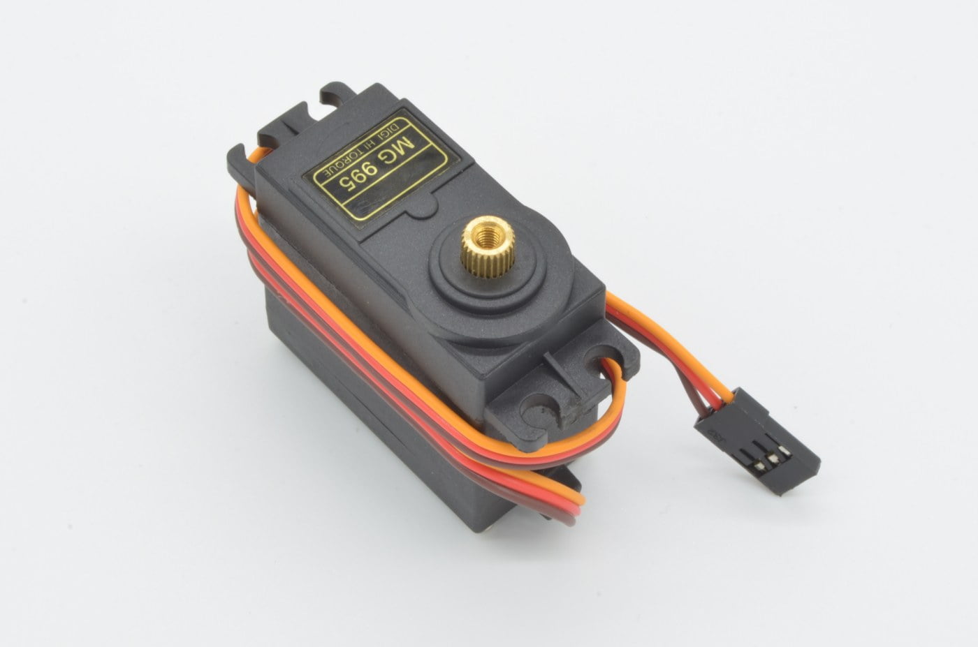 Standard Servo - MG995