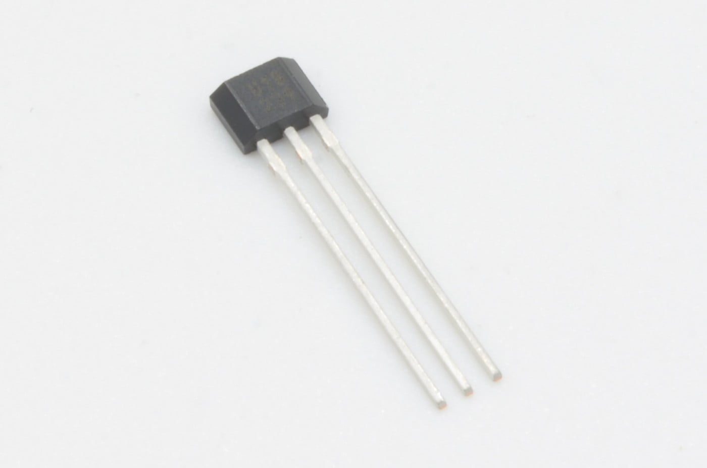 Hall Sensor - US1881LUA