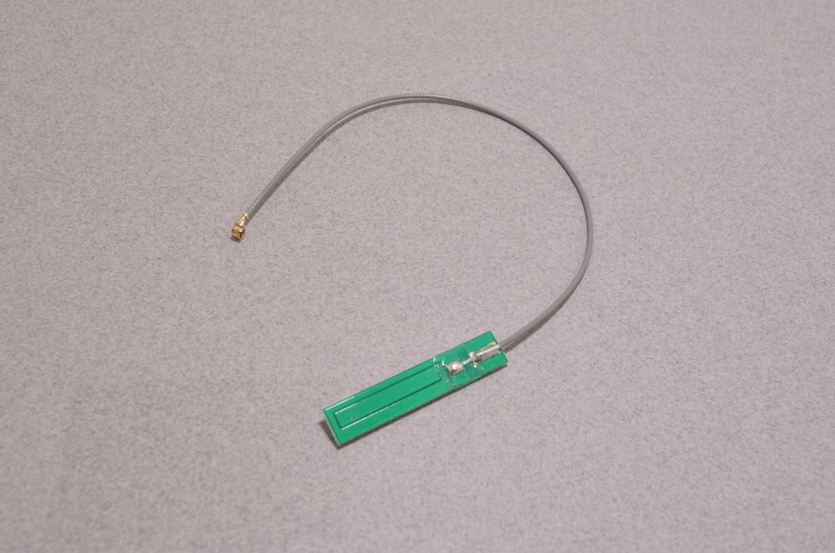 GSM / Cellular Antenna