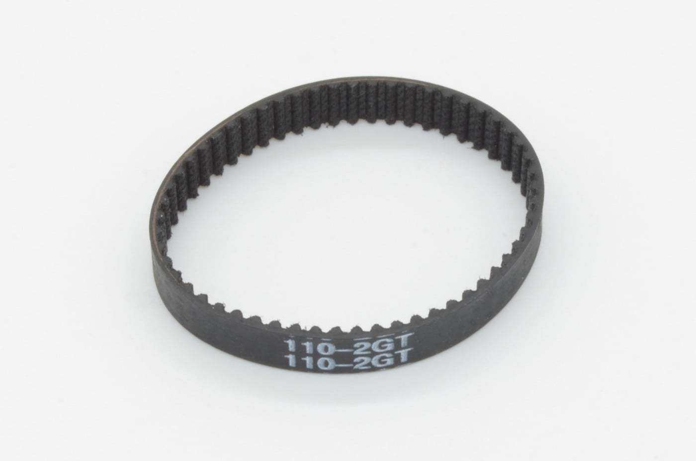 GT2 Closed Loop Belt - 110mm