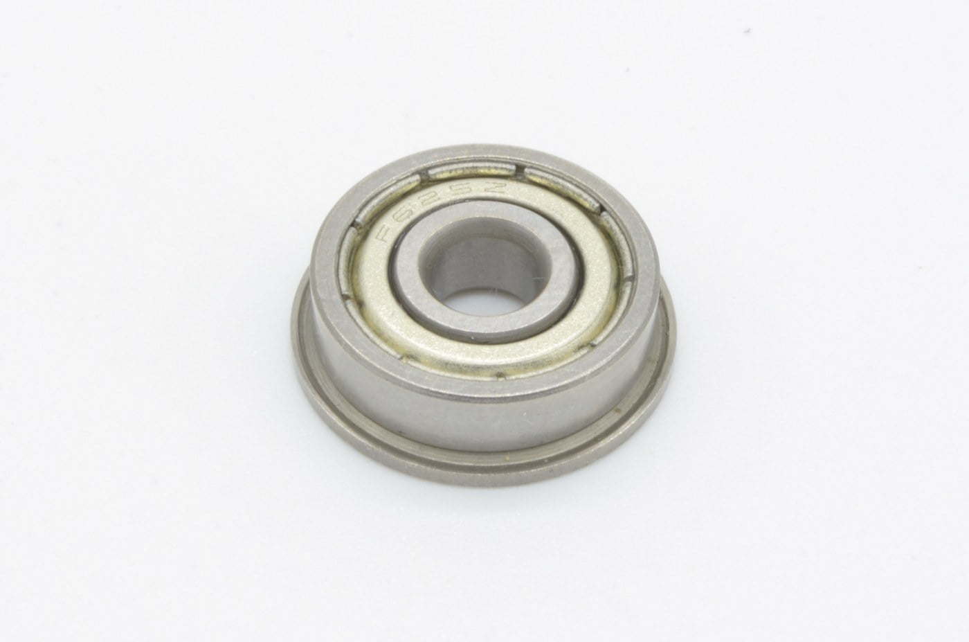 Flange Bearing - F625ZZ