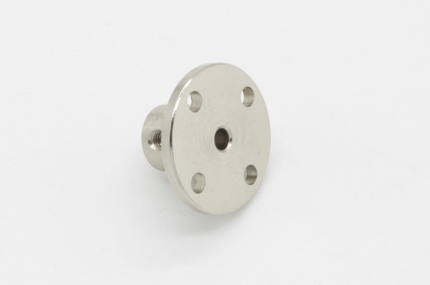 3mm Shaft Adapter