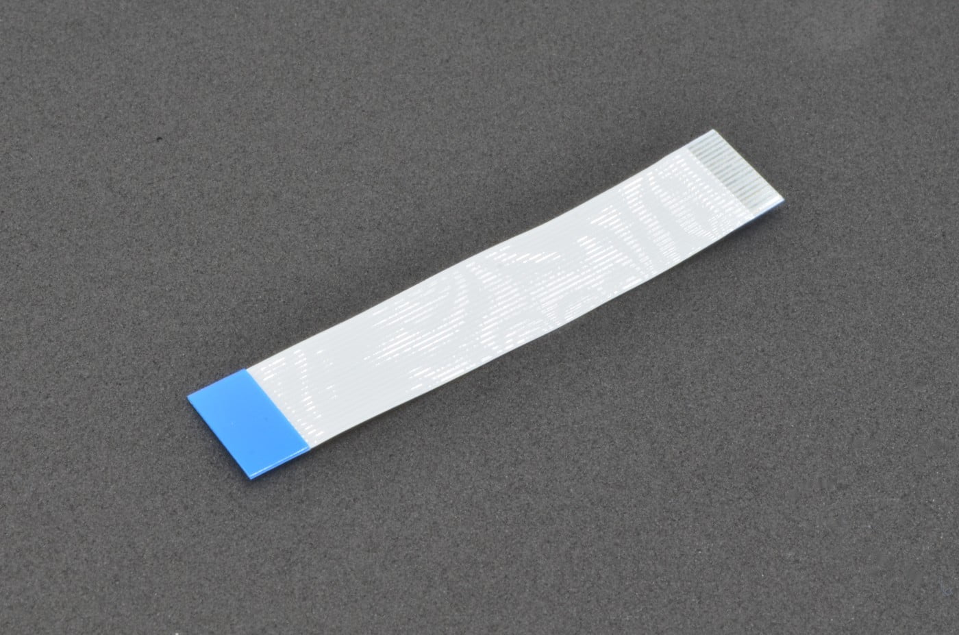 EYE SPI Cable - 50mm