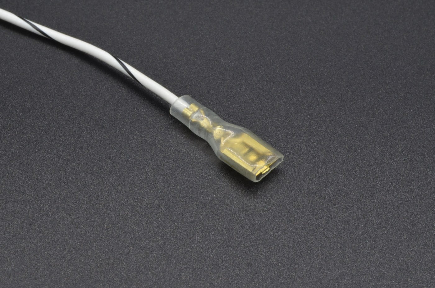 Quick Connect Protective Cover - 1/4" (10 Pack)