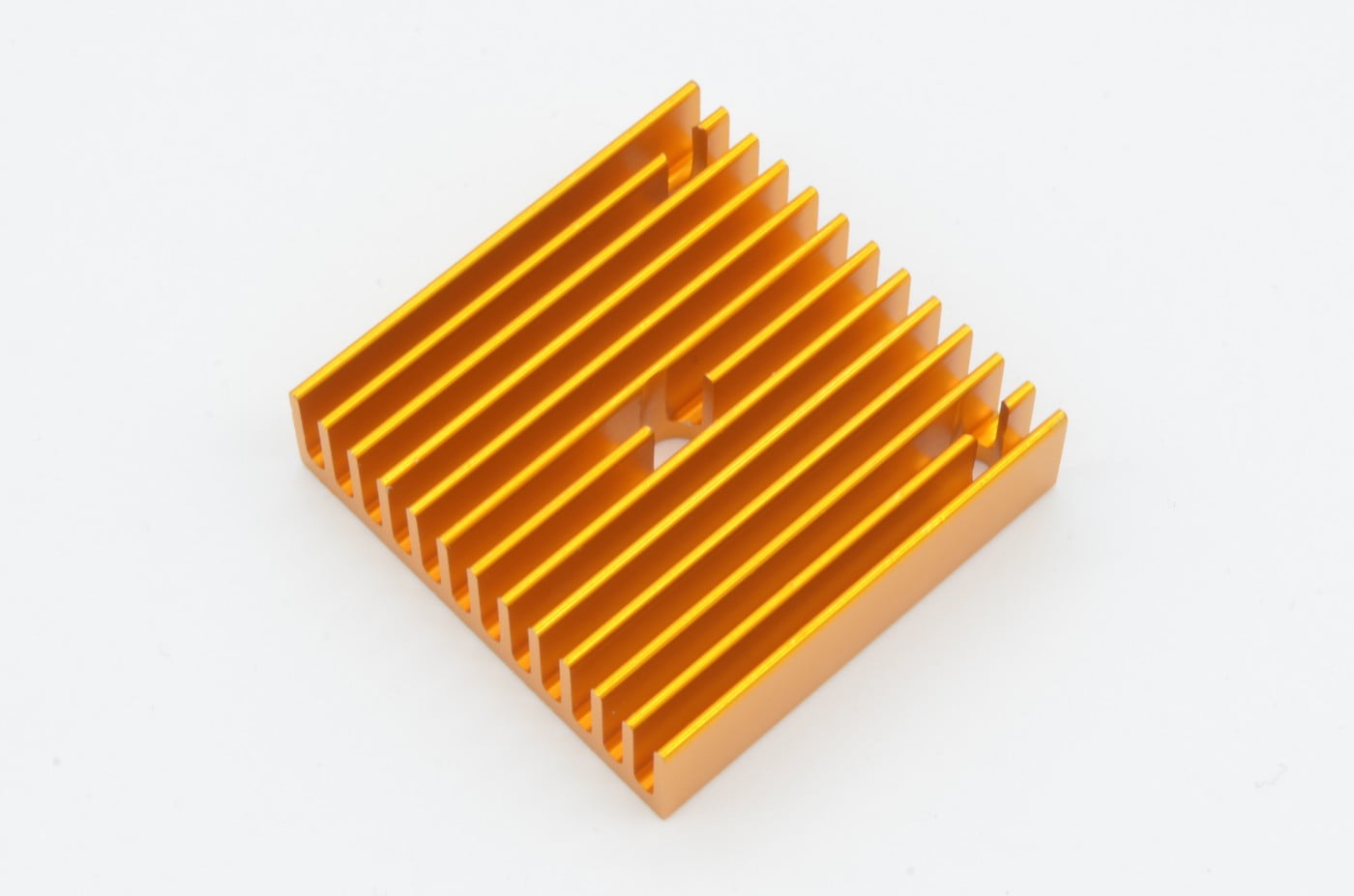 40 x 40mm Heatsink