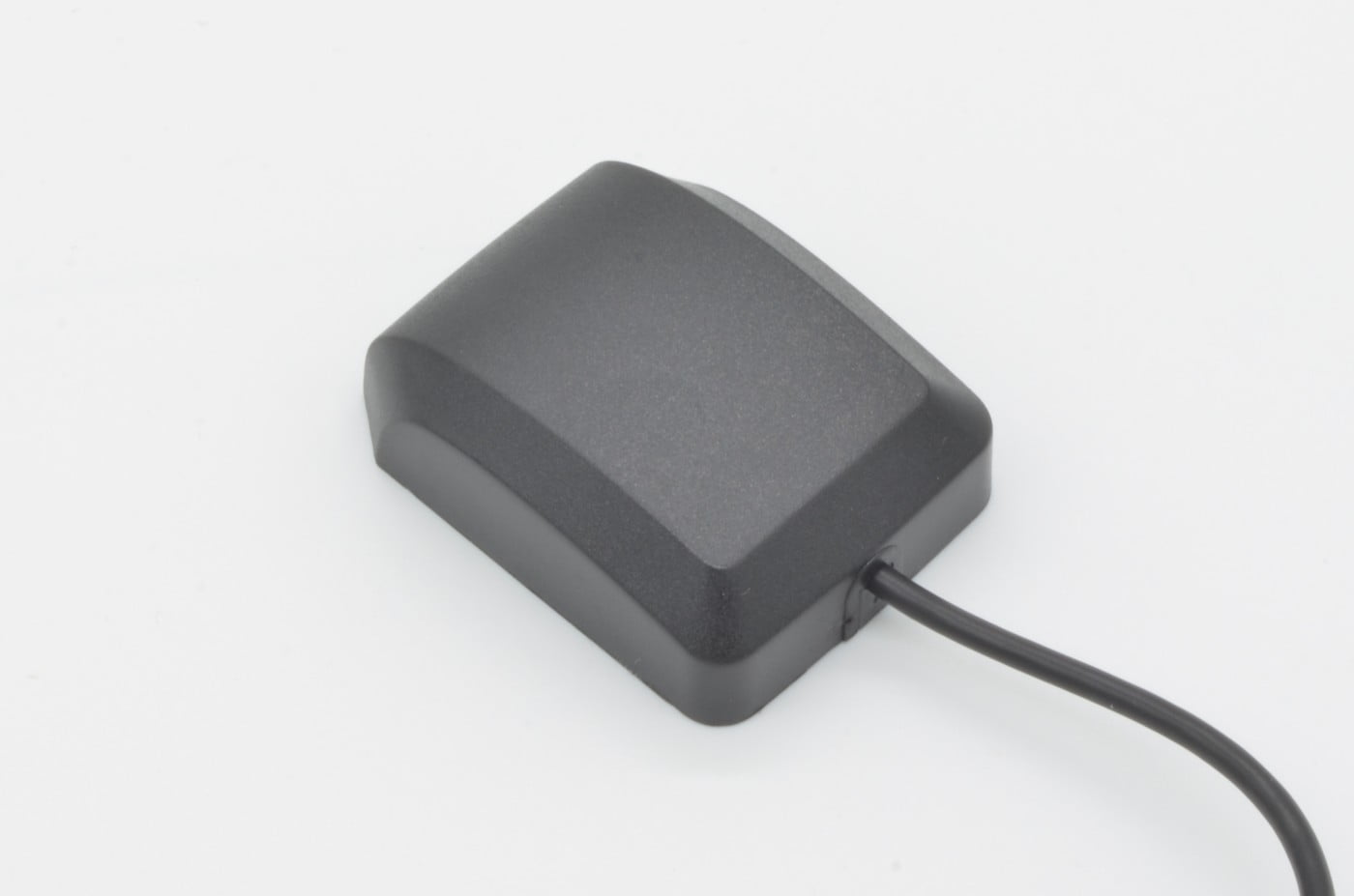 GPS Antenna with SMA Connector