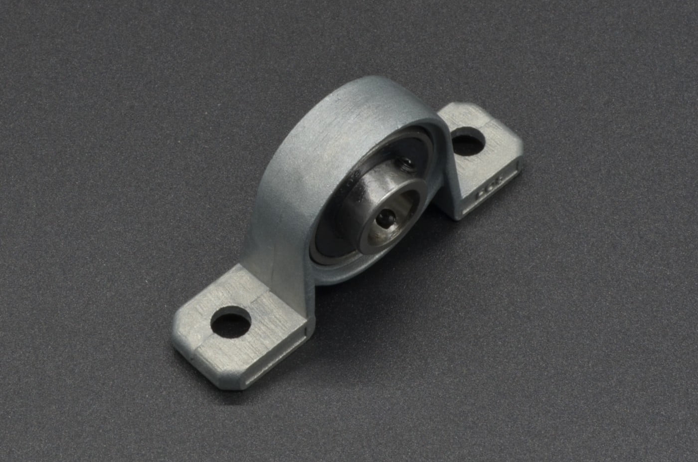 KP08 Pillow Block Bearing