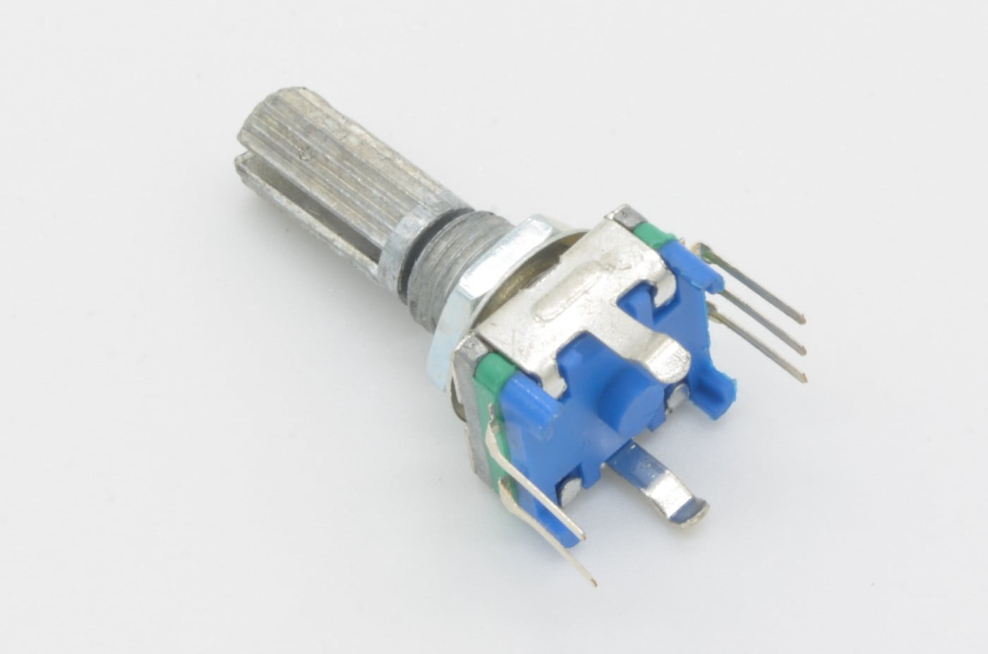 Rotary Encoder - 20 Pulse