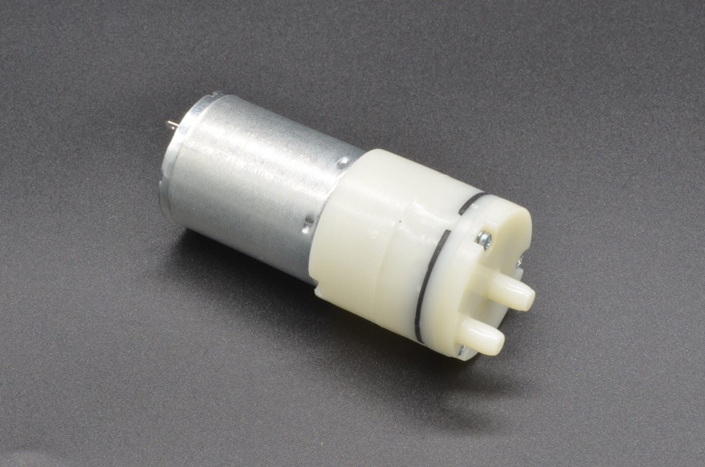 Mini Vacuum Pump - 12V