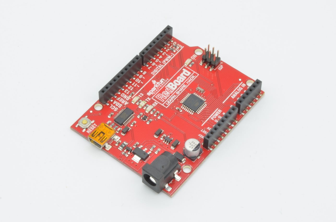 SparkFun RedBoard