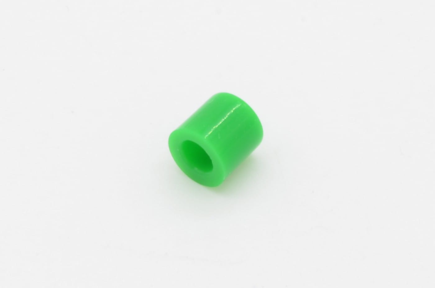 A56 Switch Cap - Green