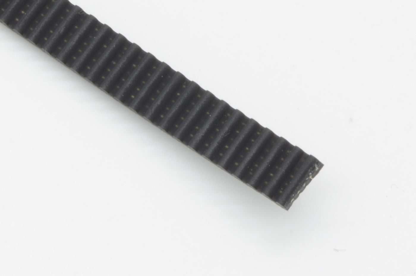 GT2-6mm Belt - 1 Meter