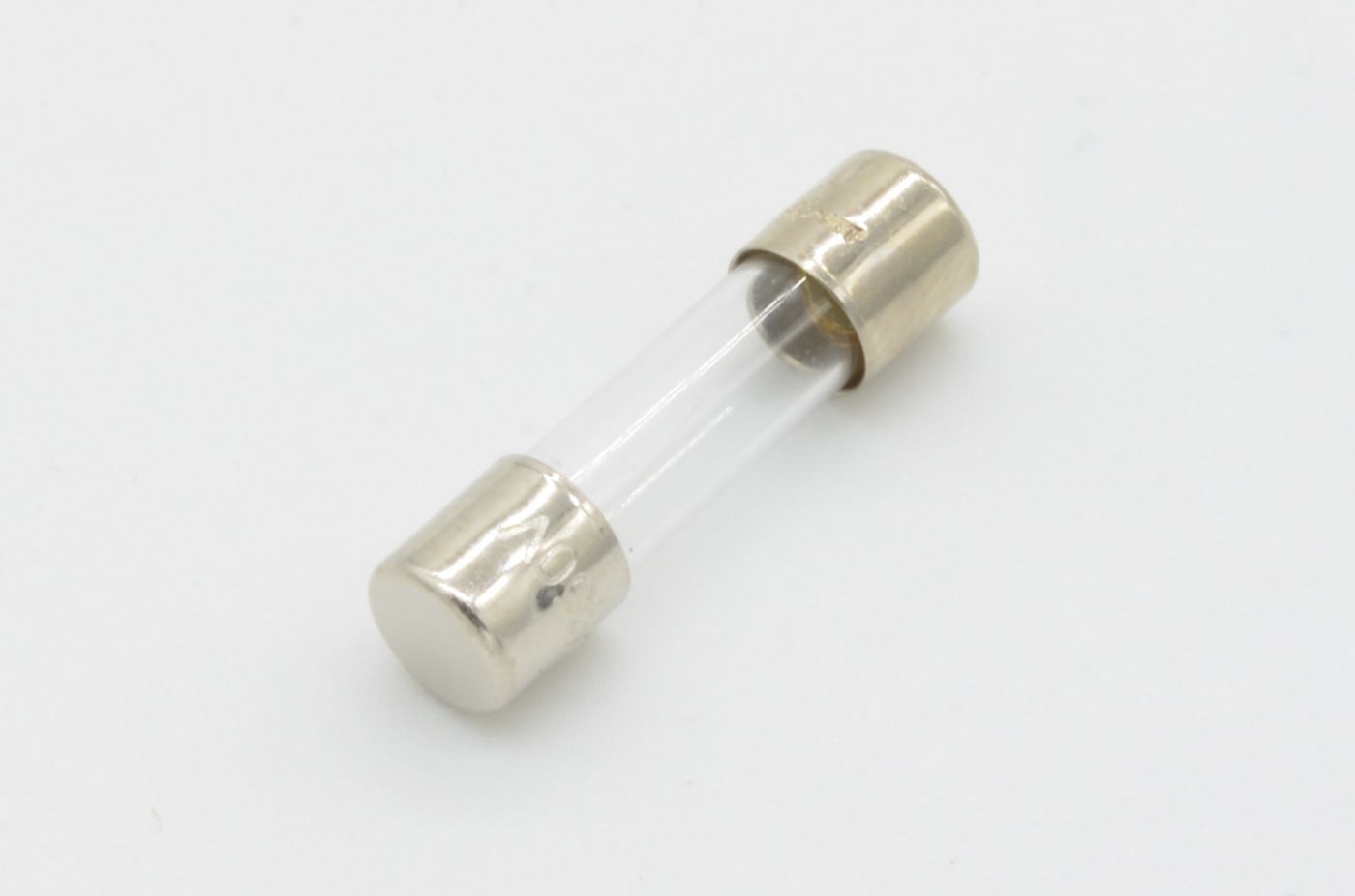 5mm 250V 1.5A Fuse