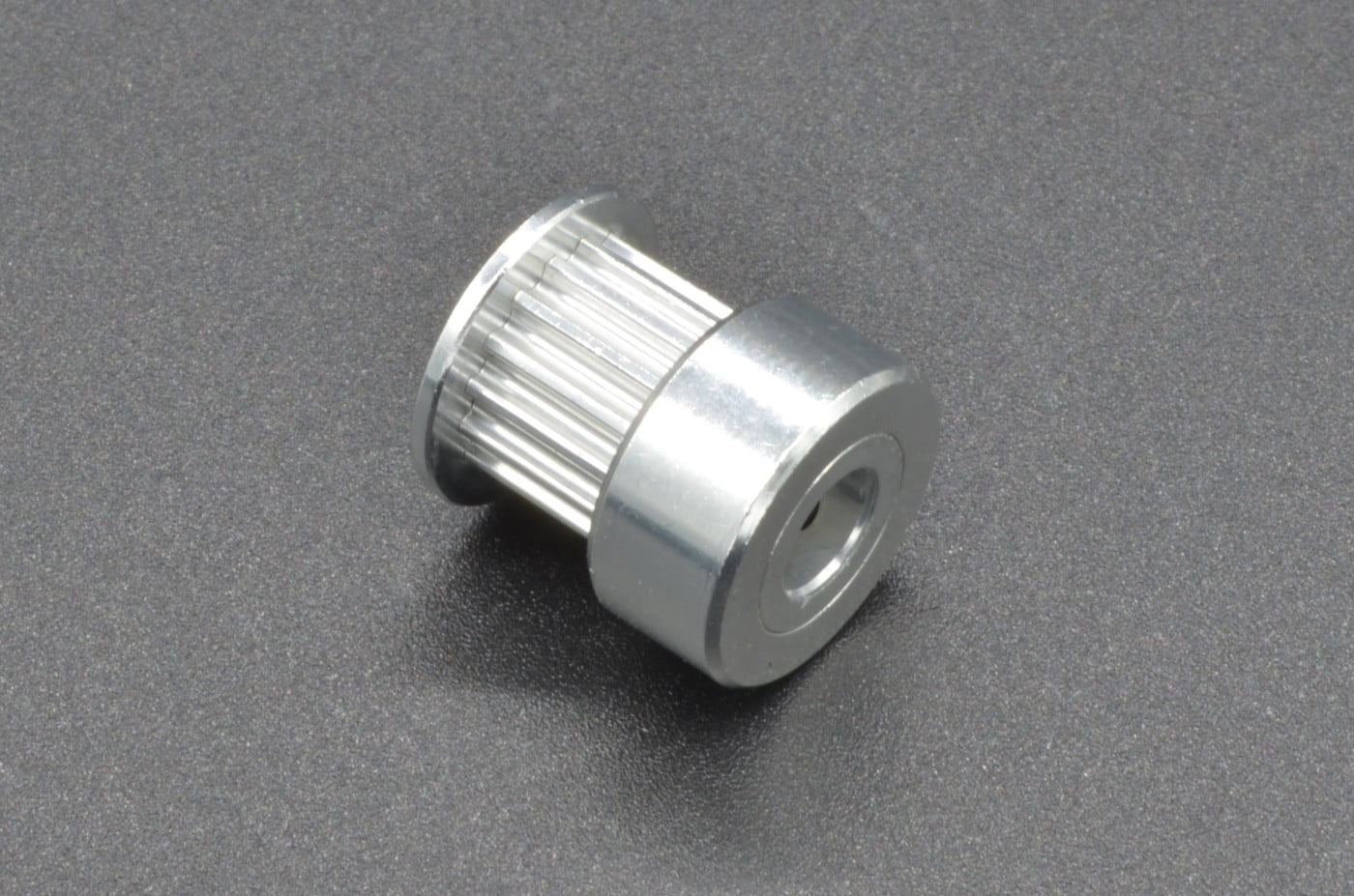 GT2 Timing Pulley - 16 Tooth - 5mm Bore