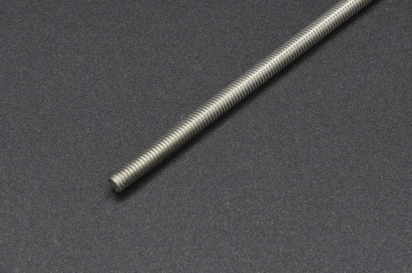 M3 Lead Screw - 25cm