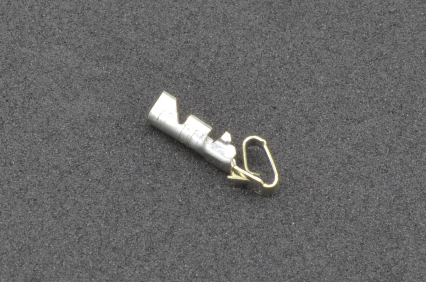 Molex 2600 Series Pins (Single)