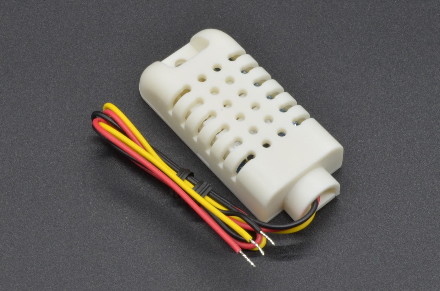 AM2302 Temperature/Humidity Sensor
