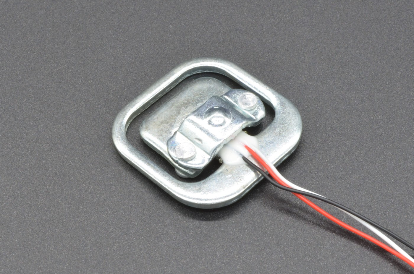 Load Sensor - 50kg