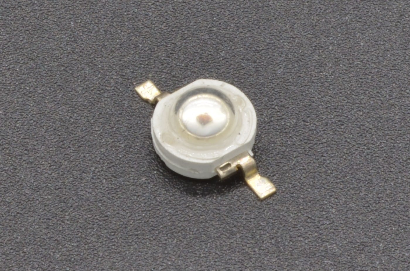 1 Watt LED - Red