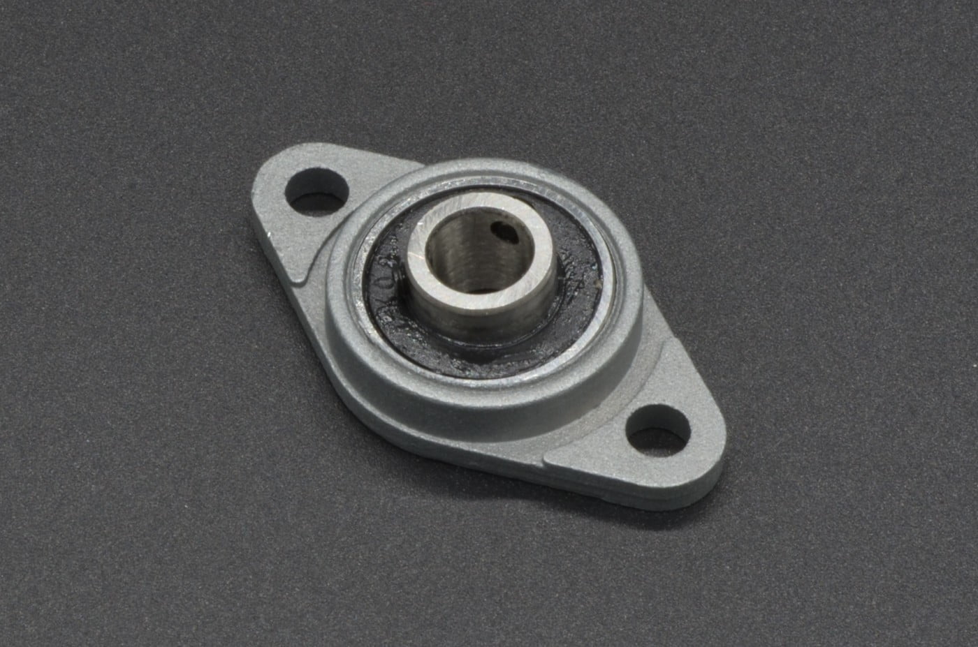 KFL08 Pillow Block Bearing
