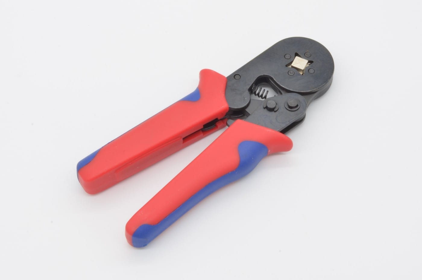 Ferule Crimper - 7-23 AWG