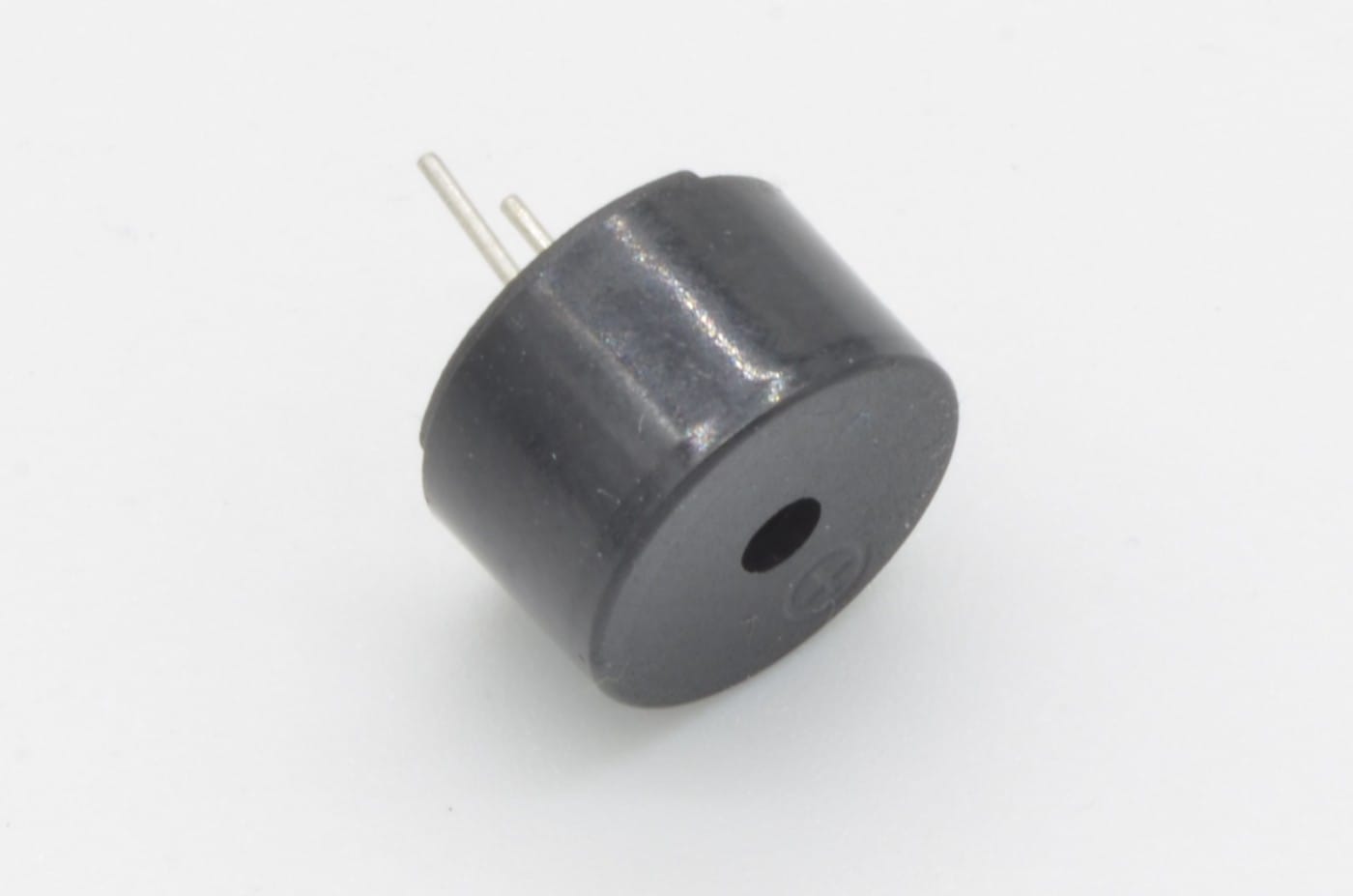 5V Active Buzzer