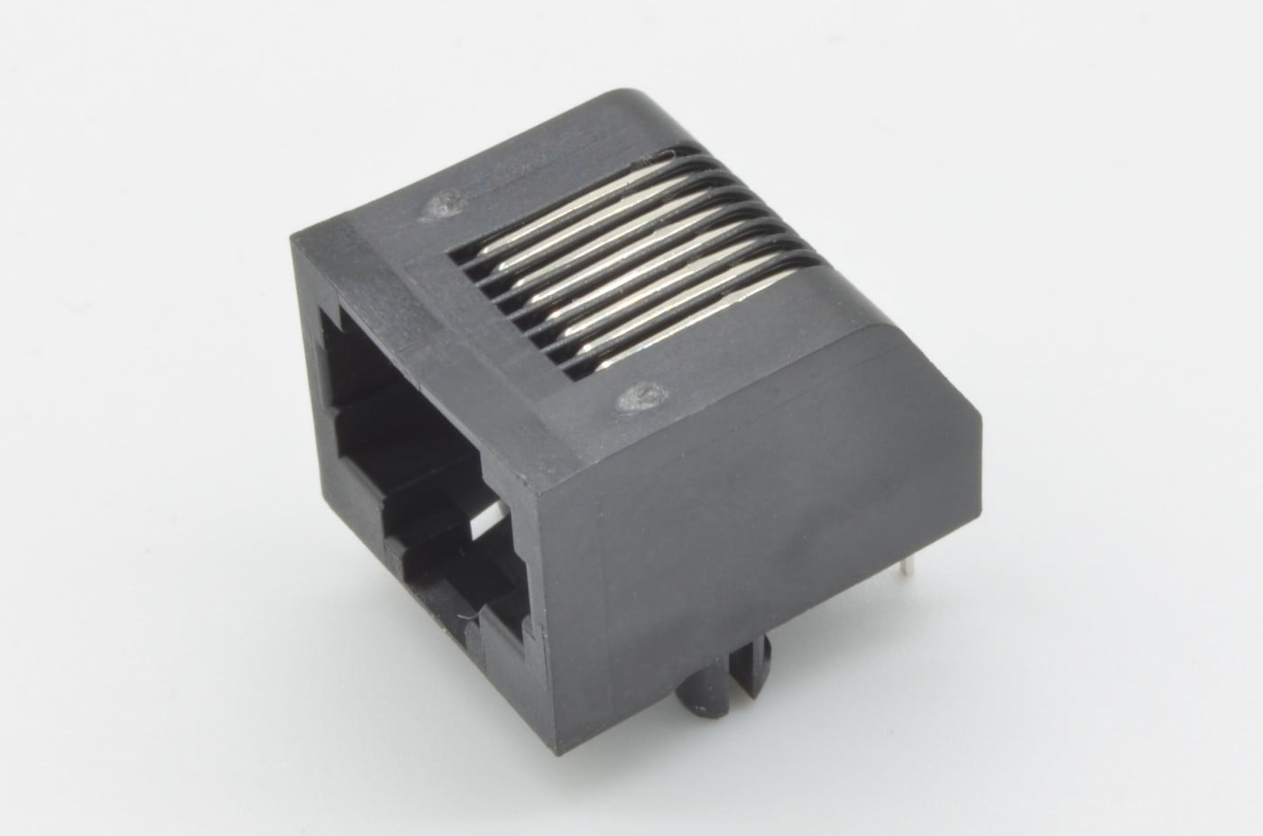 RJ45 Connector