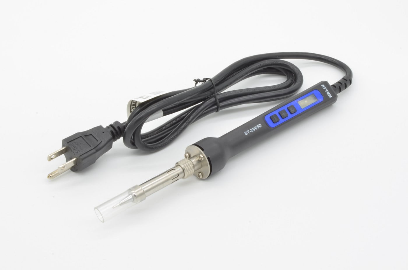 Atten 65W Soldering Iron - ST-2065D