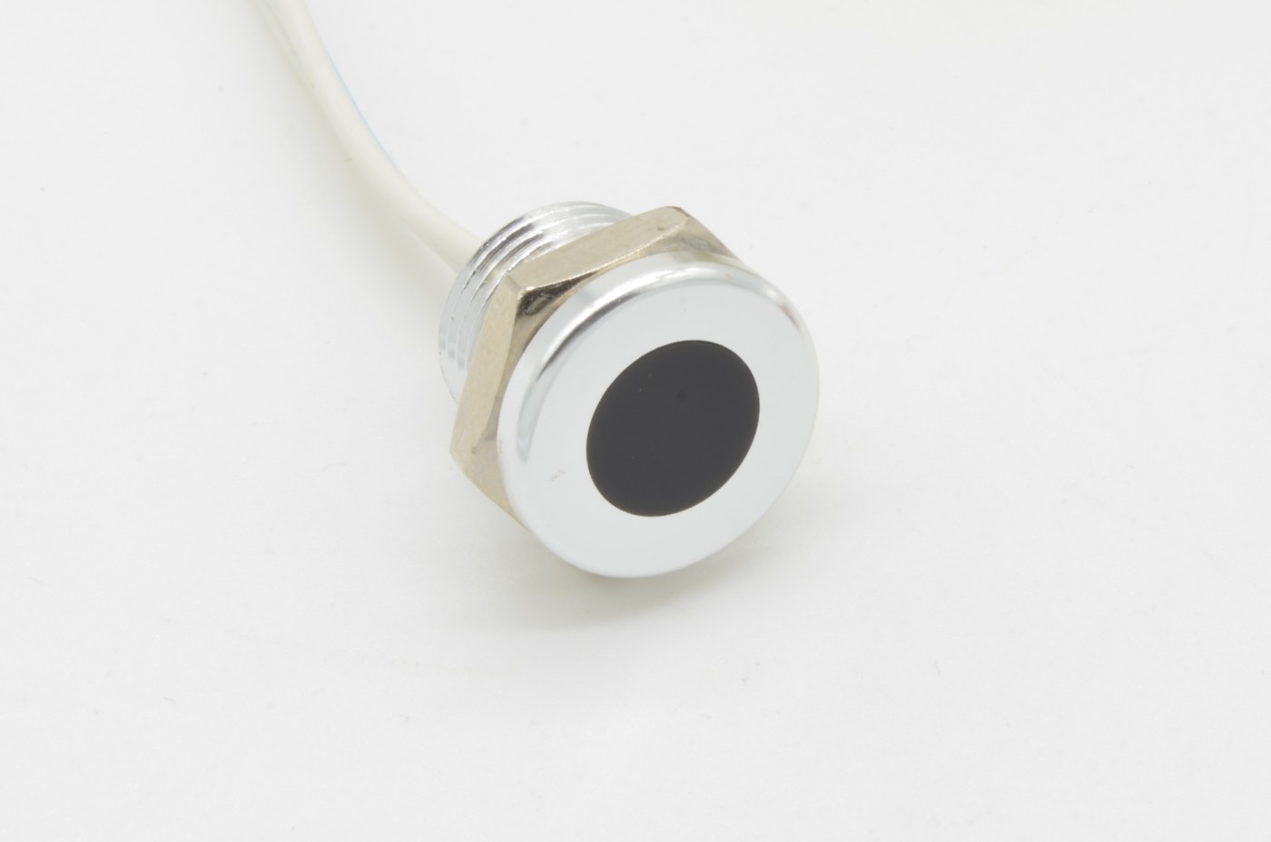 Motion Detecting Switch - 12V / 24V