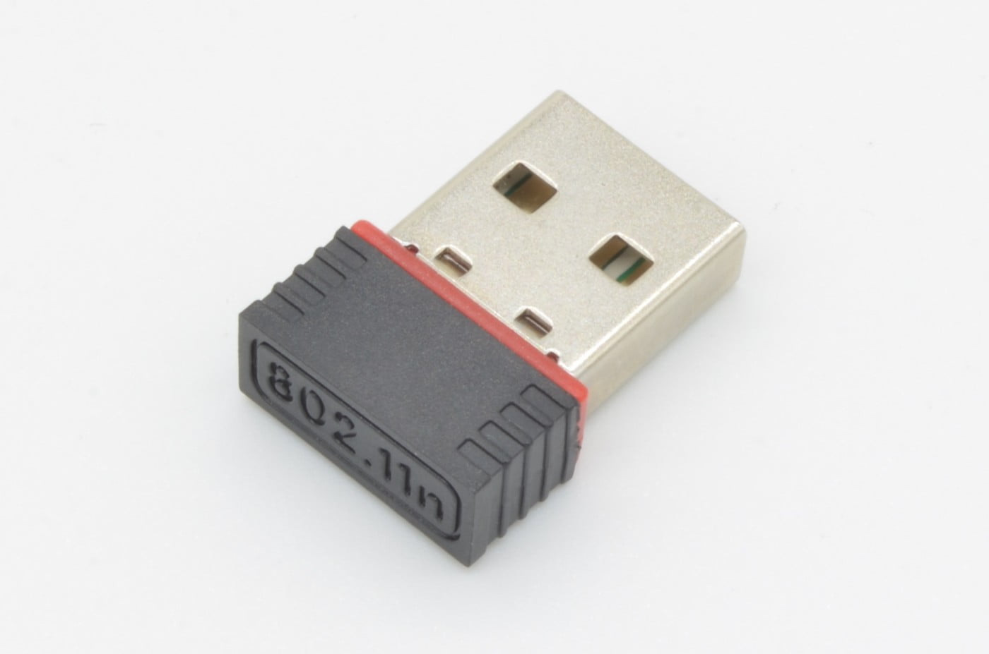 USB WiFi Dongle - RTL8188FTV
