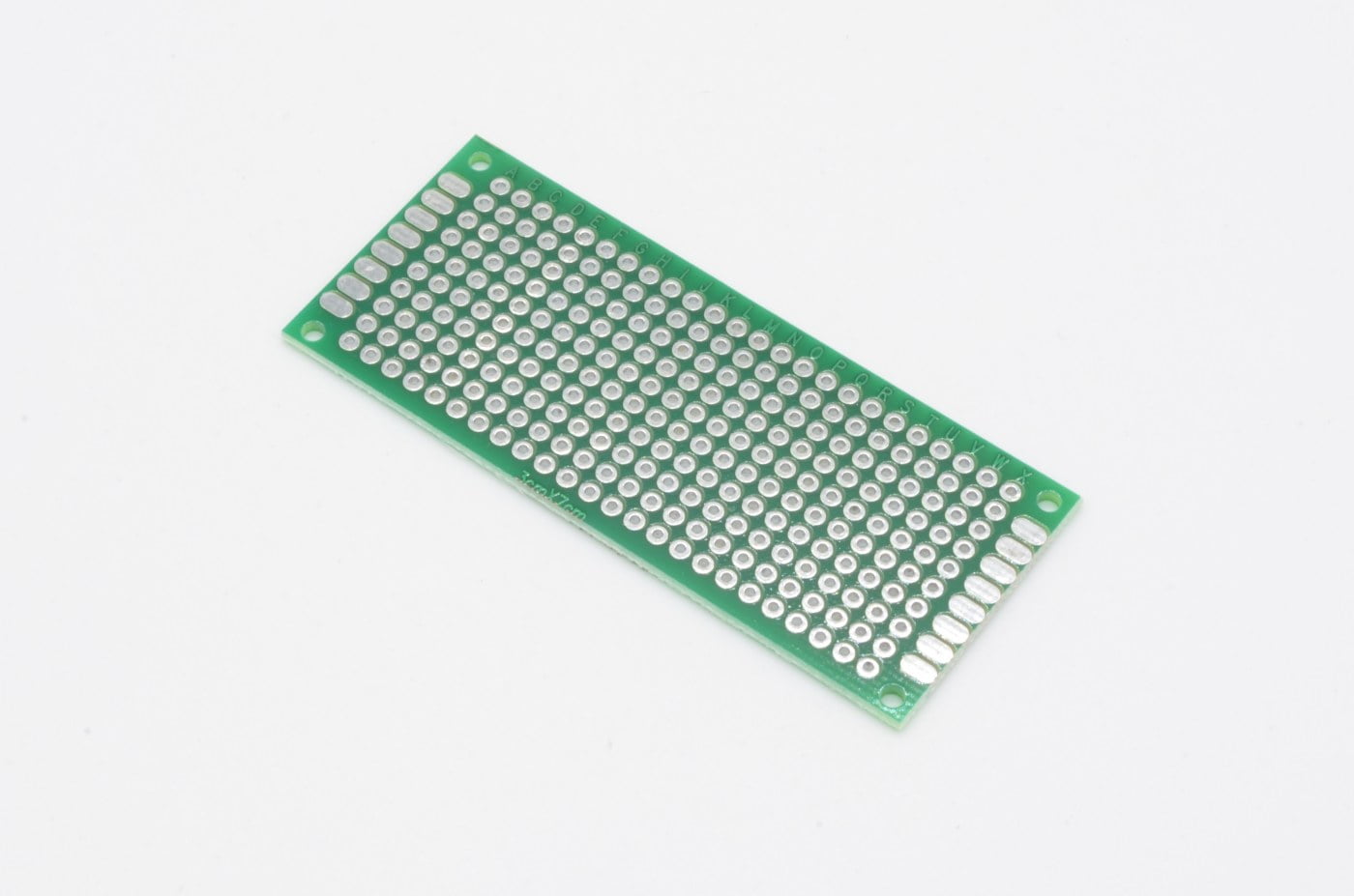 Prototype Board - 3x7cm