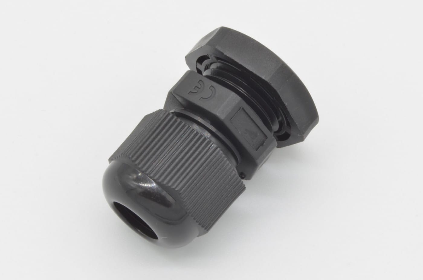Cable Gland - PG-9