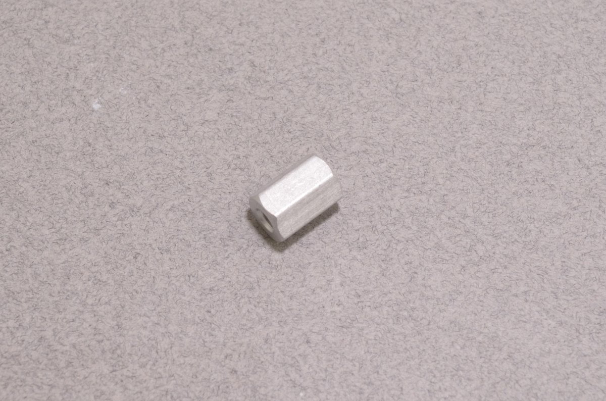 4/40 x 3/8" Standoff