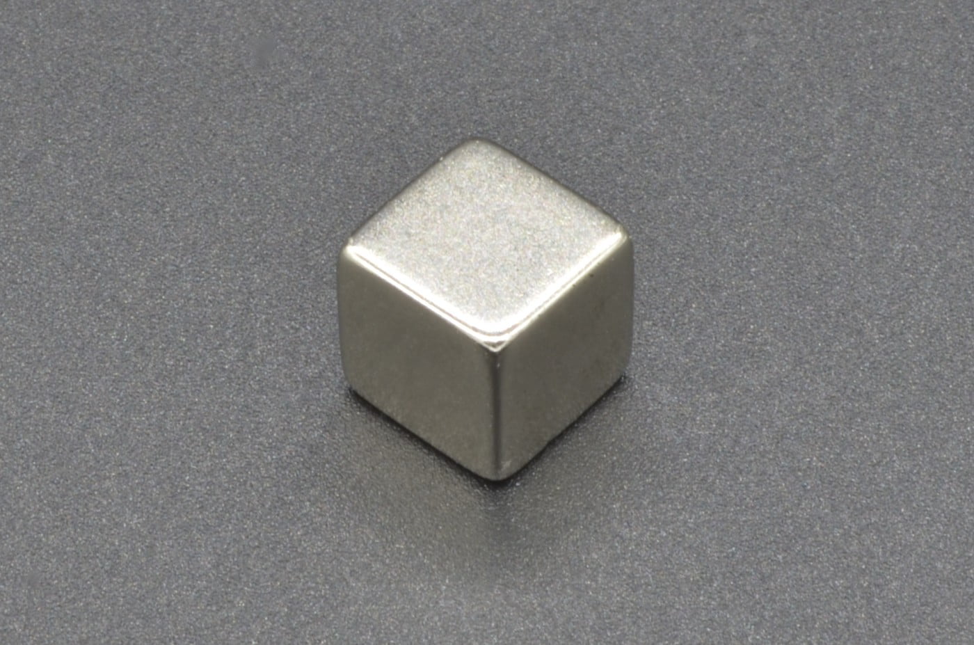 10x10x10mm Rare Earth Magnet