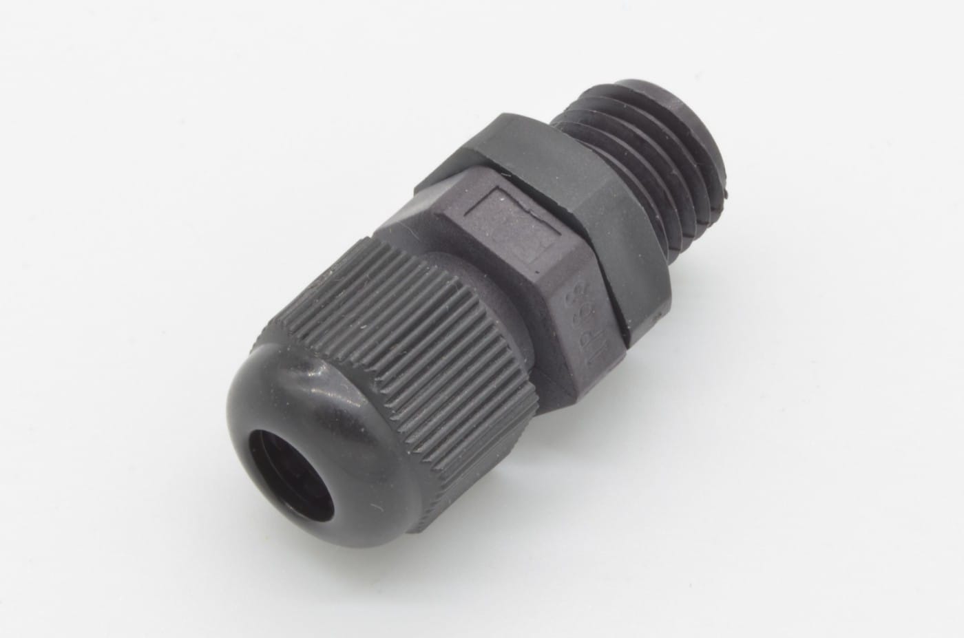 Cable Gland - PG-7L