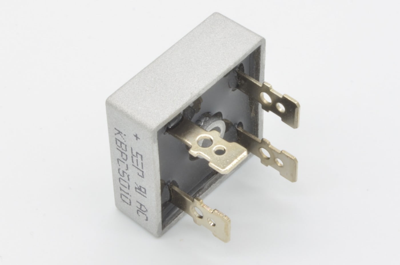 Bridge Rectifier - 50A 1000V
