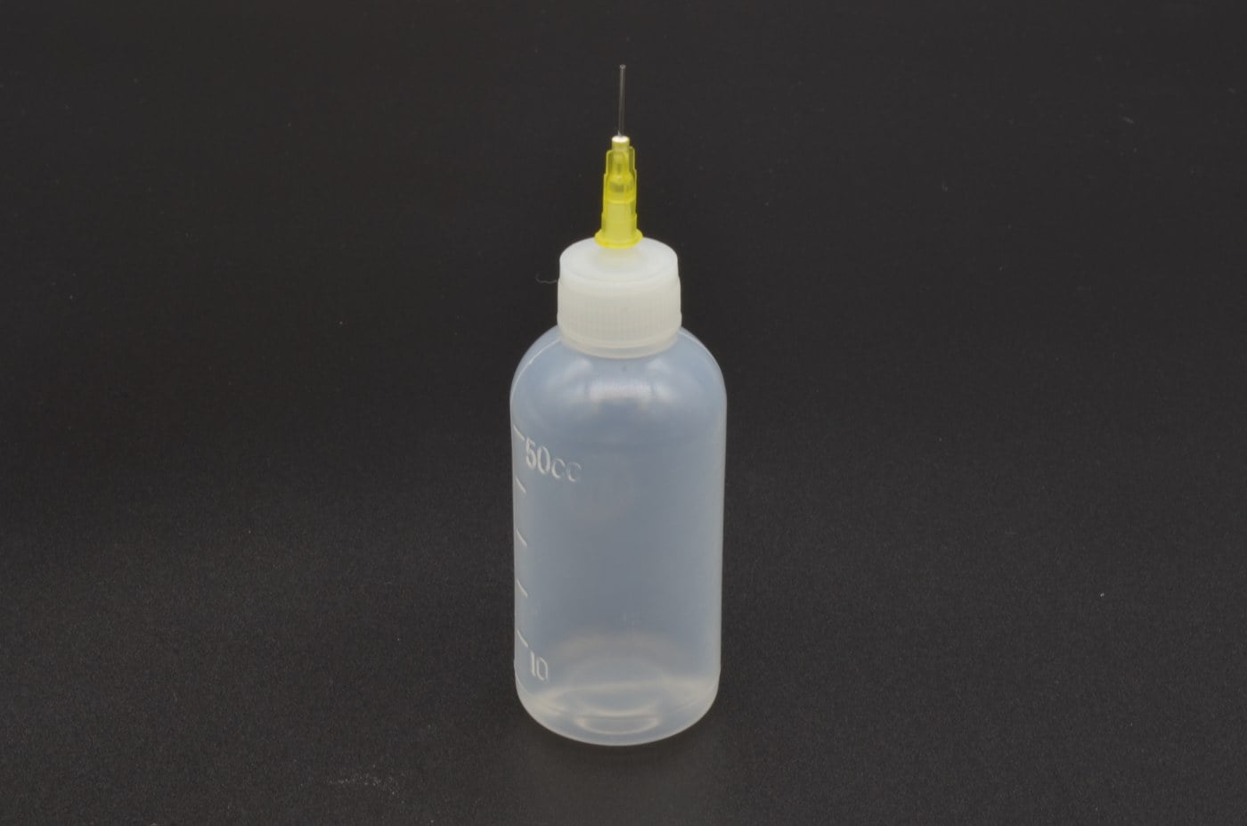 50mL Liquid Applicator