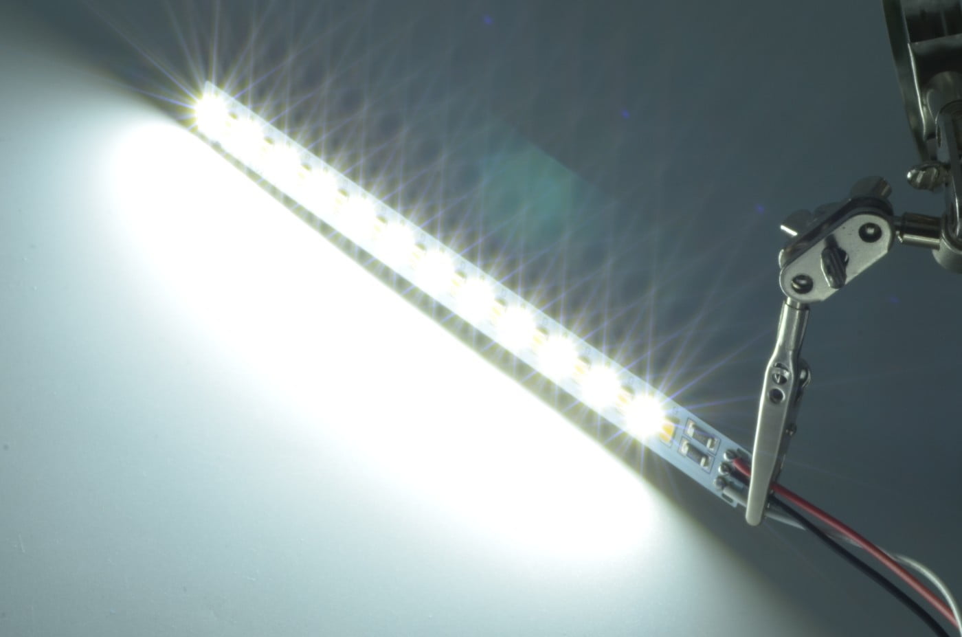 LED Light Stick – White 5V 12W