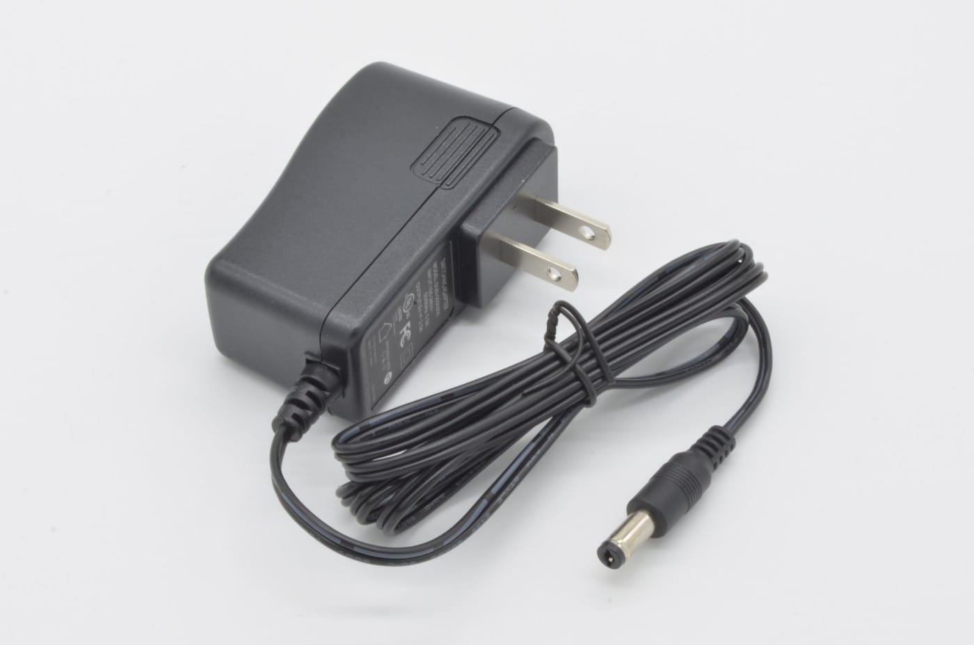 5V 2.0A Wall Adapter (2.1mm)